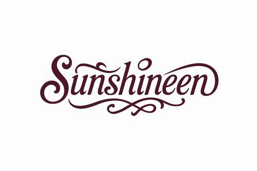 Sunshineen